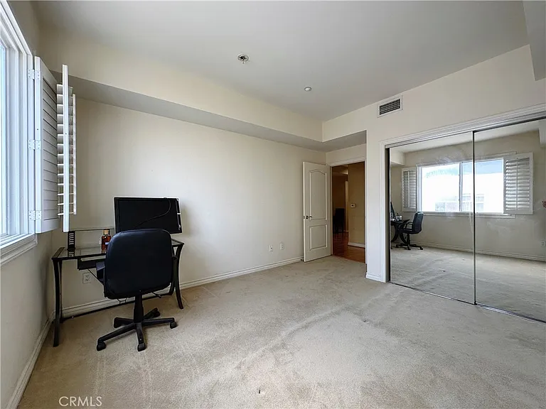 320 S Willaman Dr #402 — Photo 20