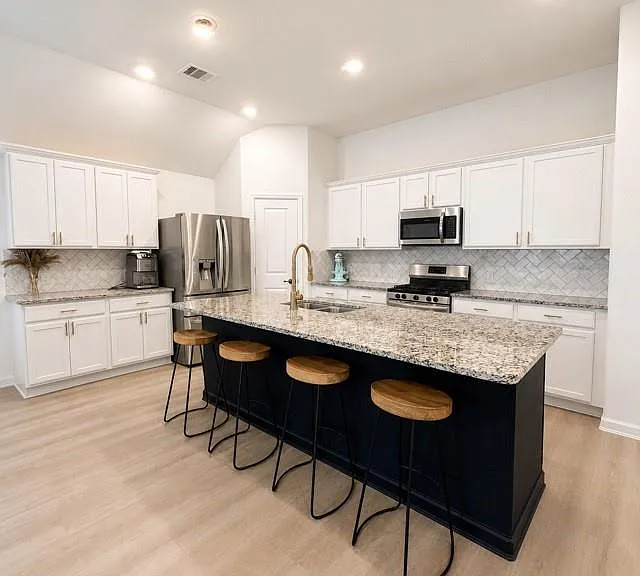 6207 Milbridge Creek Ln — Photo 9