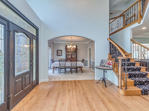 4th image of 3908 Royal Portrush Dr
