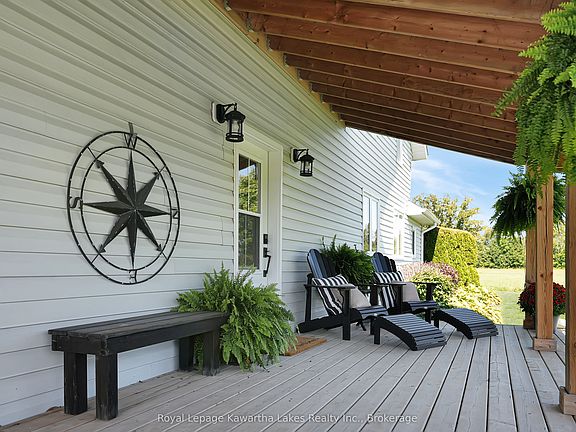 5th image of 2433 County Road 121 Rd