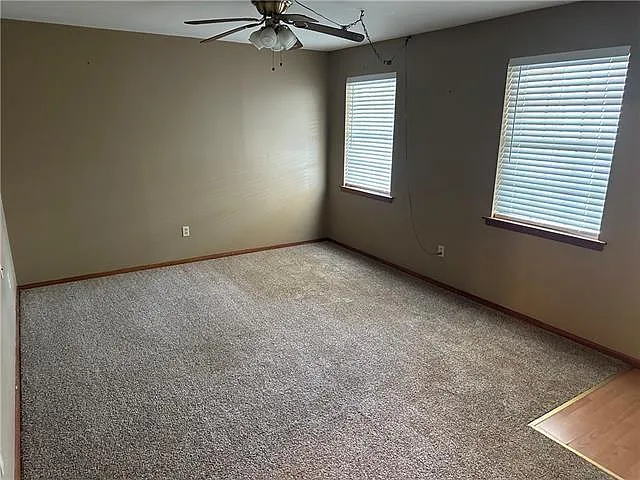 4908 Purdue Dr — Photo 10