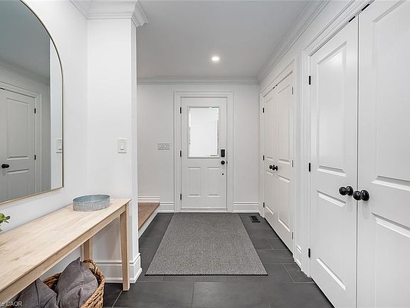 5th image of 289 Belvenia Rd