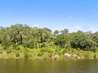 24525 Pedernales Canyon Trl #7, Spicewood, TX 78669