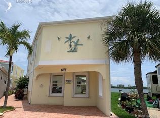 1276 Nettles Blvd, Jensen Beach, FL 34957