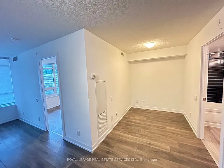365 Church St #1913 — Photo 10