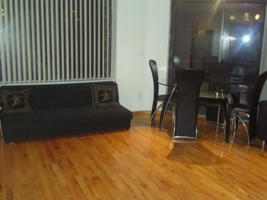 Rented by City Connections Realty | media 25