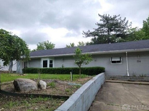 4th image of 324 Hanover Ave