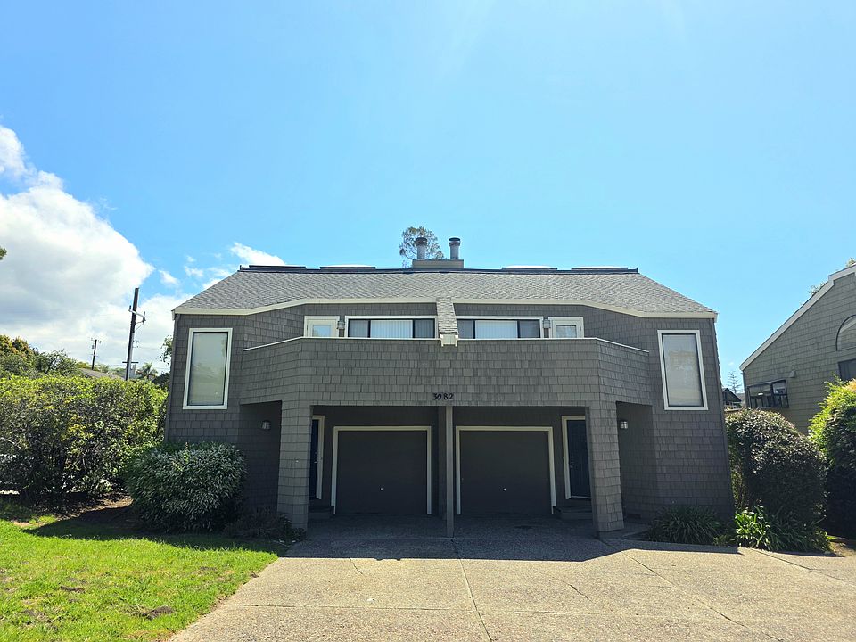1st image of 3082 McGlenn Dr #1