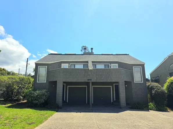 3082 McGlenn Dr #1, Aptos, CA 95003