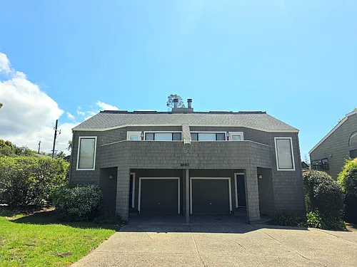 3082 McGlenn Dr #1 Photo 1