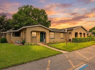 236 Mont Blanc Ct APT 100, Casselberry, FL 32707