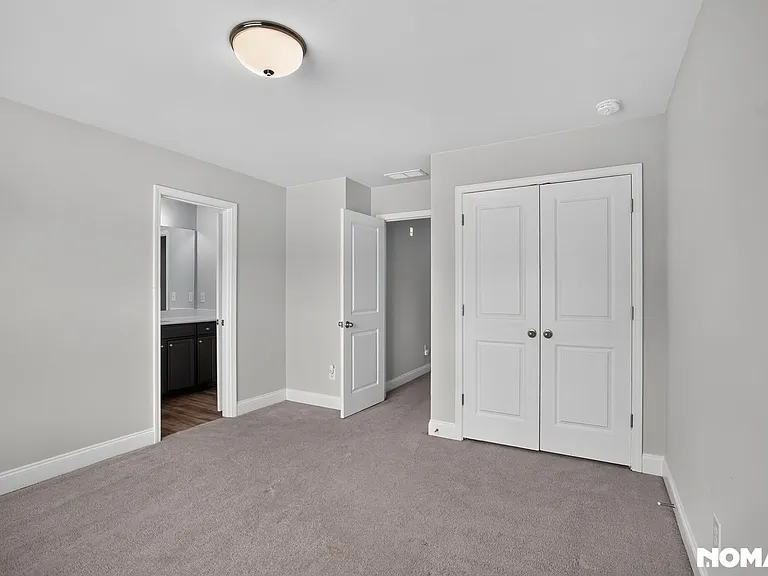 2560 Centennial Cv — Photo 31
