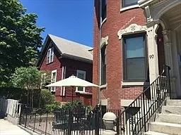 90 White St #3 — Photo 7