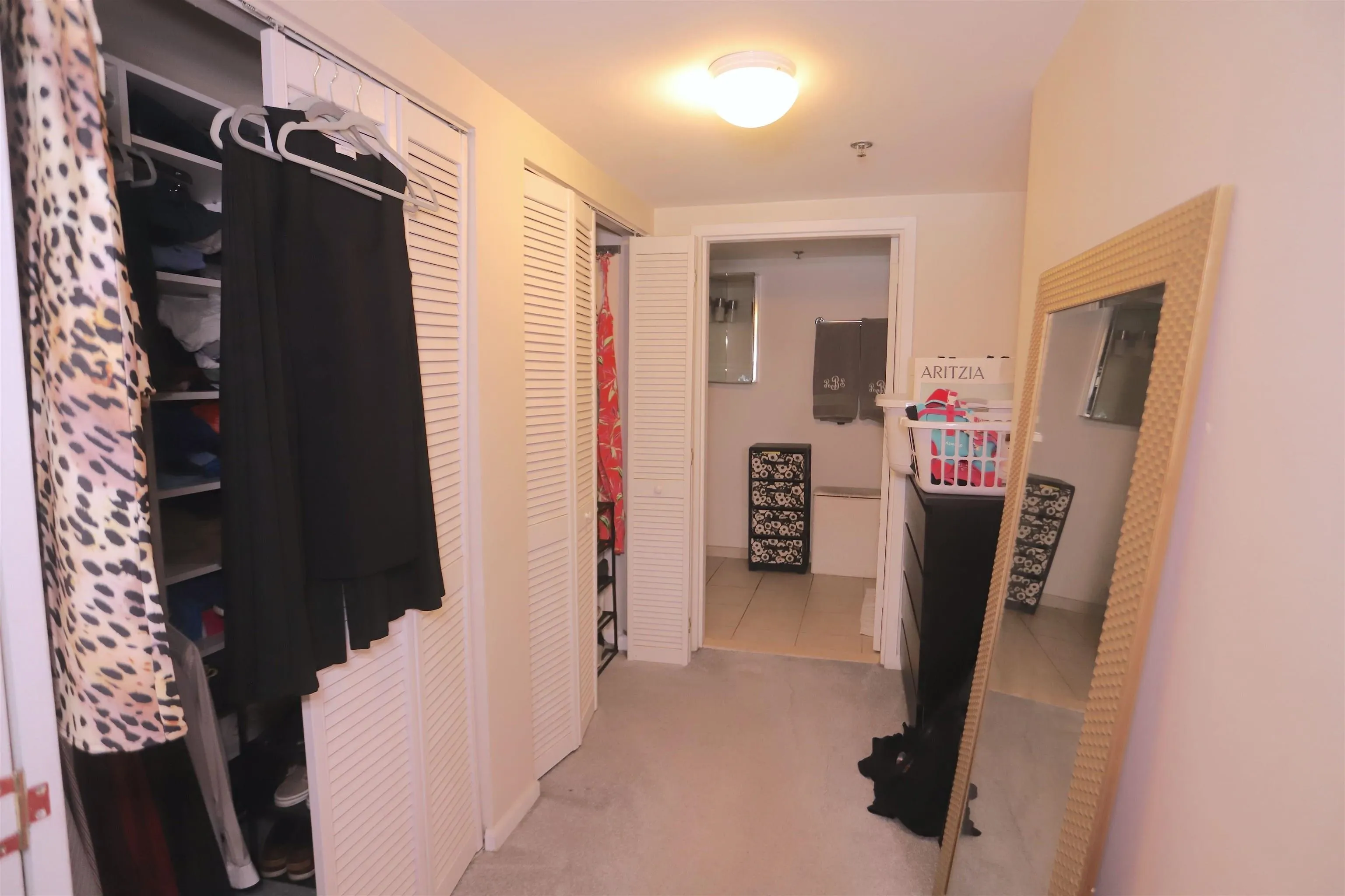 700 1st Street #10T in Hoboken, New Jersey | StreetEasy