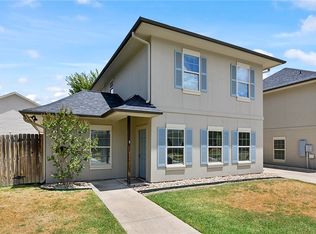403 Highlands St, College Station, TX 77840