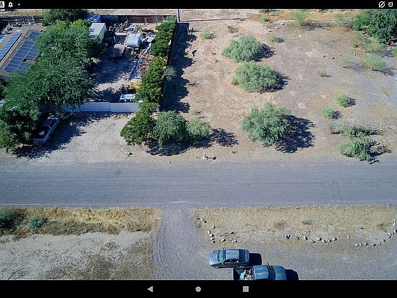 2nd image of 3325 W Encanto Dr Lot 31
