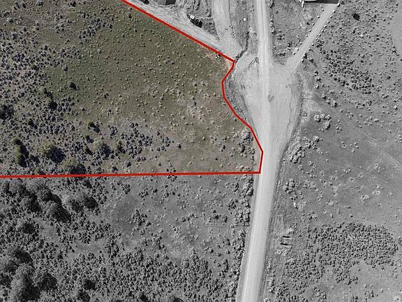 3rd image of TBD Lot 23 7250 Road