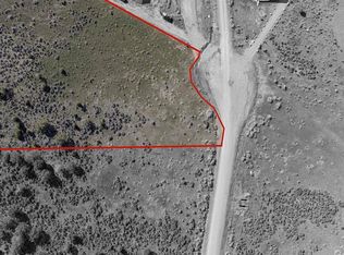 TBD Lot 23 7250 Road, Montrose, CO 81403