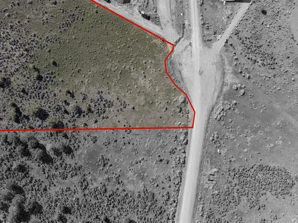 TBD Lot 23 7250 Road, Montrose, CO 81403