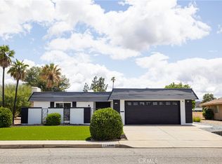 27800 Grosse Point Dr, Menifee, CA 92586