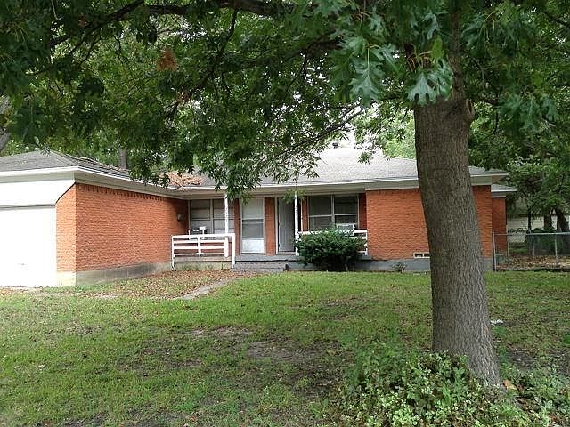 1st image of 2331 Dunloe Ave