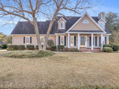 622 Cavandish Dr., Myrtle Beach, SC, 29588