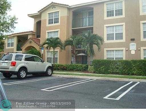 1st image of 15095 Michelangelo Blvd