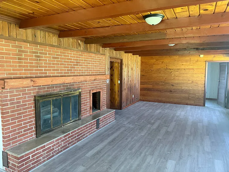 103 Hollyhock Ln #2 — Photo 8