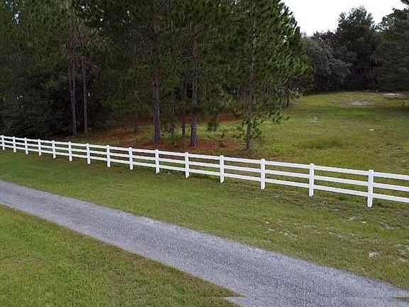 3rd image of SW 70th Ter Lot 34