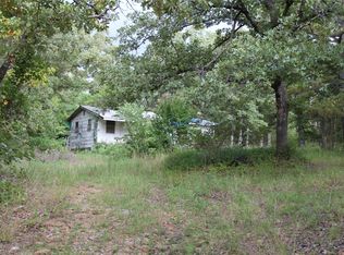 8273 S 127th West Ave, Sapulpa, OK 74066