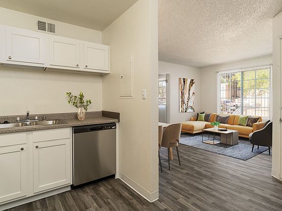 4th image of 801 Locust Pl NE APT 2239