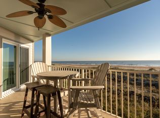 1 10th St APT 202, Saint Augustine, FL 32080