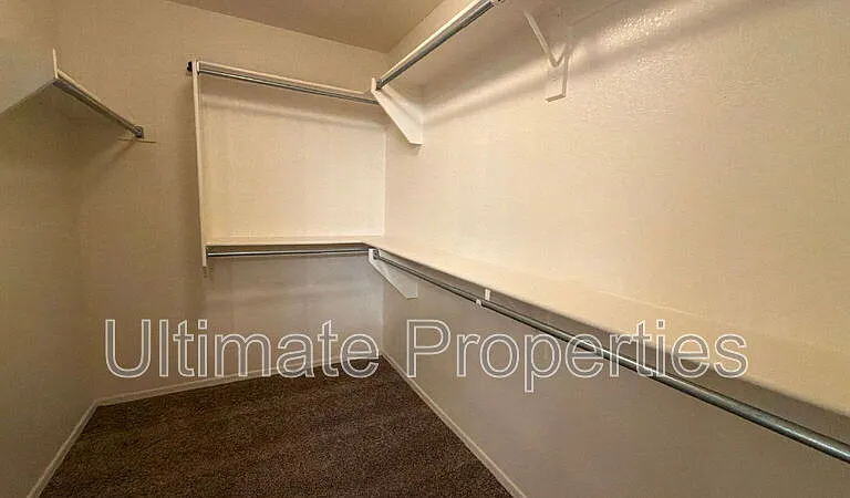 16072 W Monterey Way — Photo 8