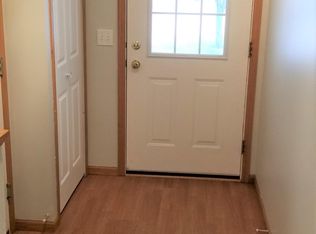 10623 Pond Curv, Woodbury, MN 55129