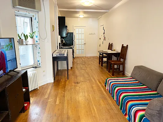 Rented by Compass | media 1