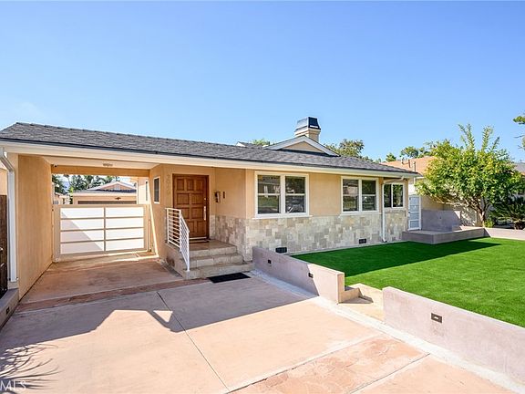3rd image of 2040 W Kenneth Rd