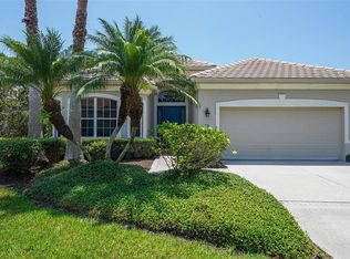 29 Bay Head Ln, Osprey, FL 34229