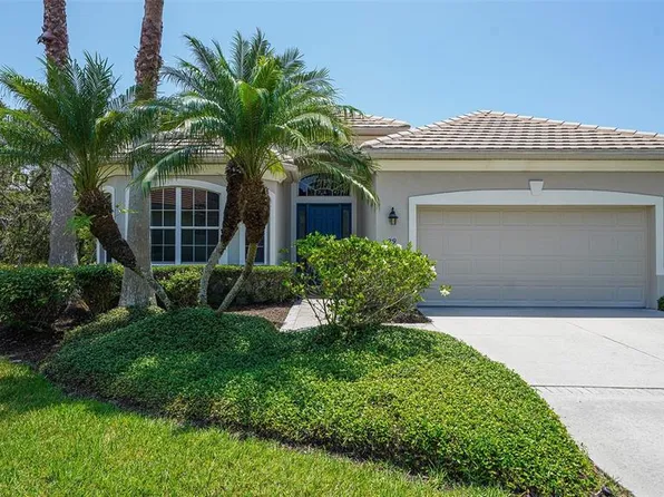 29 Bay Head Ln, Osprey, FL 34229