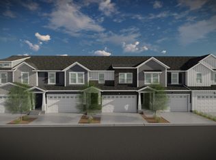 4383 W Templar Dr #2674, Riverton, UT 84096