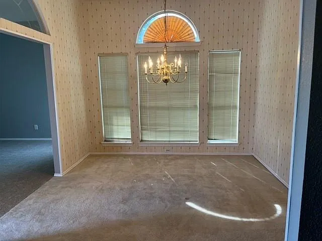 517 E Grubb Dr — Photo 23