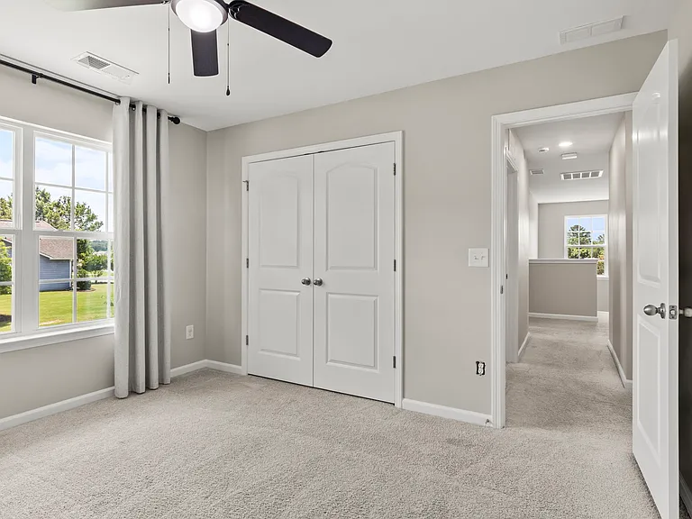 5009 Glenellen Way — Photo 28