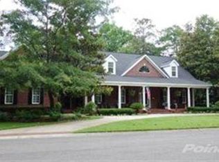 951 Oatland Lake Rd, Pawleys Island, SC 29585