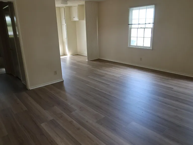 234 S Occidental Blvd #19 — Photo 3
