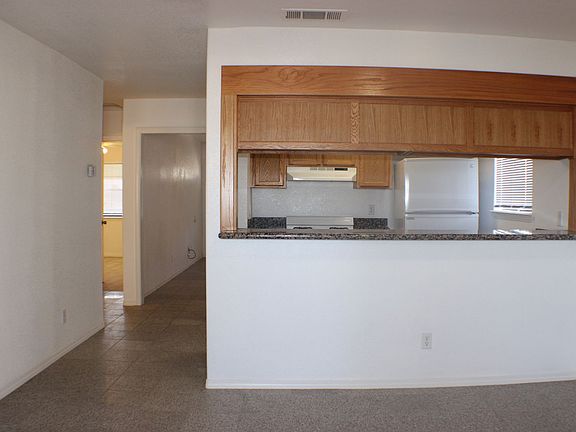 5th image of 8709 Xavier Ave APT 4