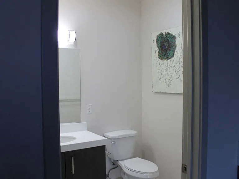 3630 Mentone Ave — Photo 20
