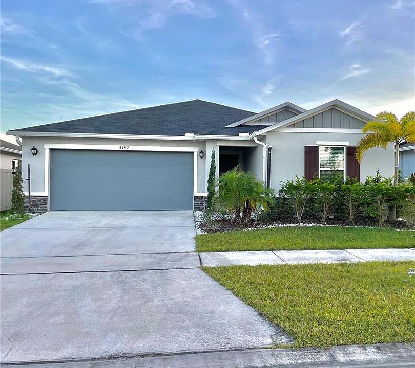 1st image of 3182 Eagle Hammock Cir