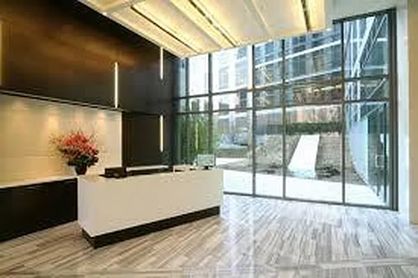 Sold by Keller Williams NYC | media 2