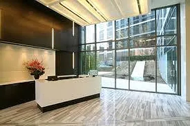 Sold by Keller Williams NYC
