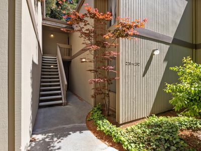 505 Cypress Point Dr UNIT 231, Mountain View, CA, 94043