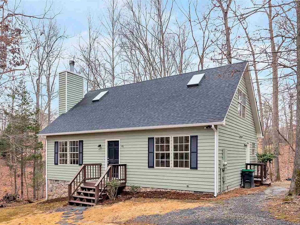 1st image of 45 Ponderosa Ln
